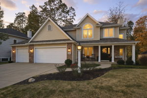  Photo 0