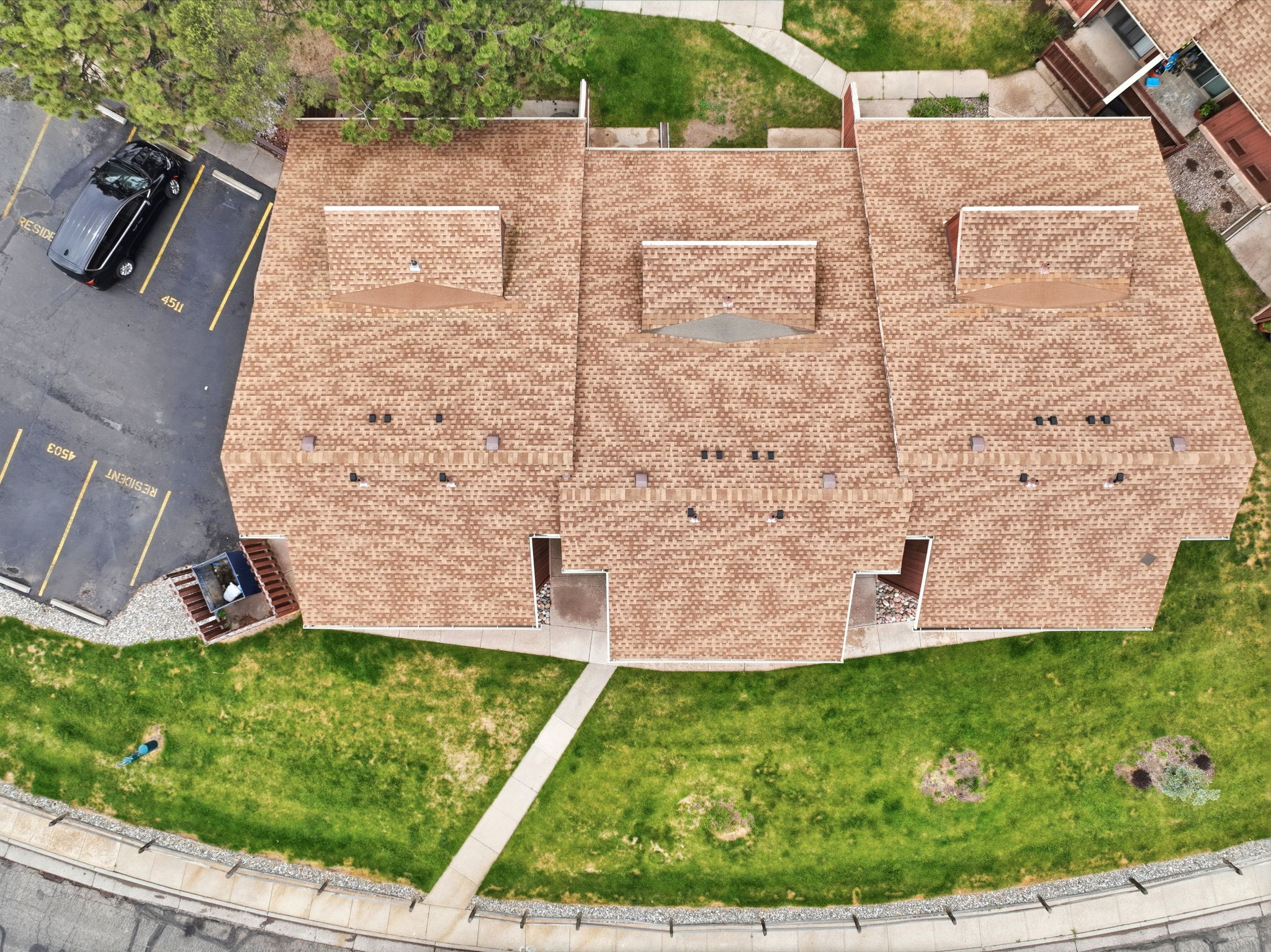 DJI_0340