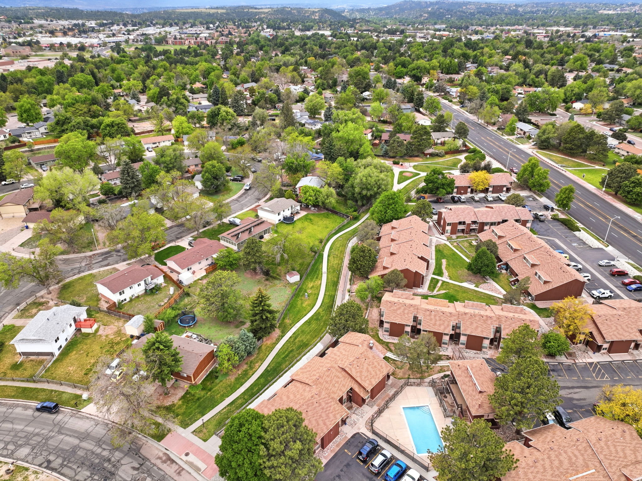 DJI_0360