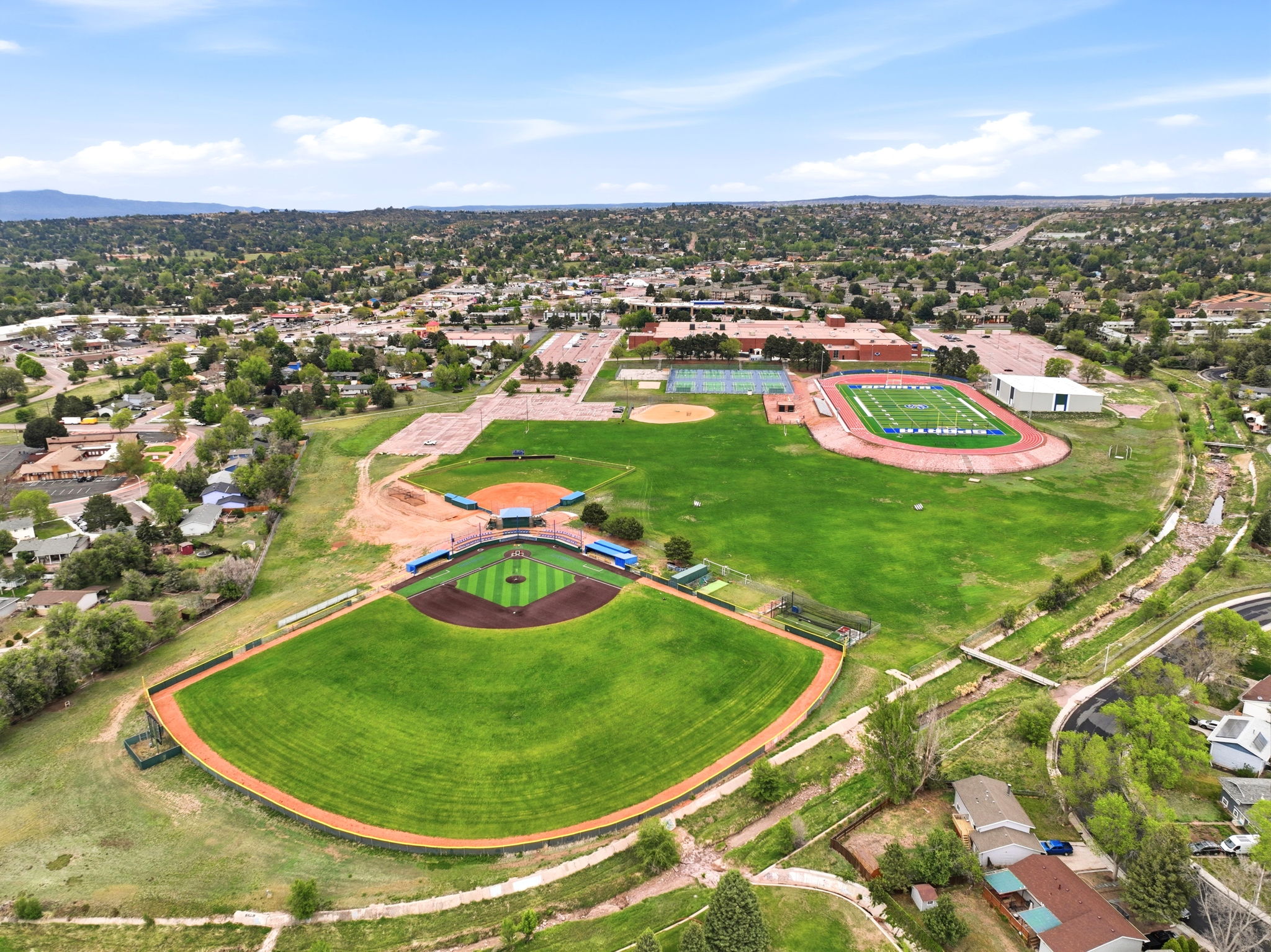 DJI_0375