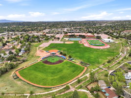 DJI_0375