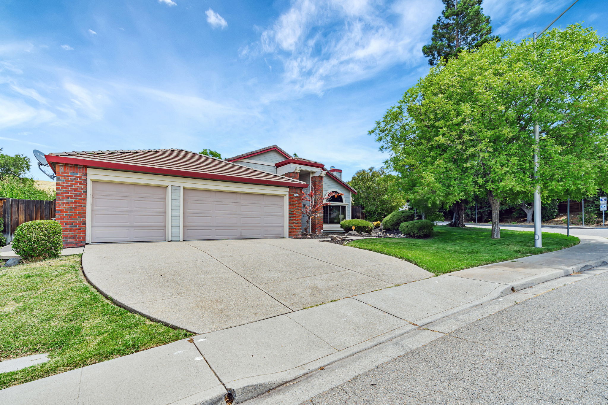 002_4509 Wildcat Cir  Antioch