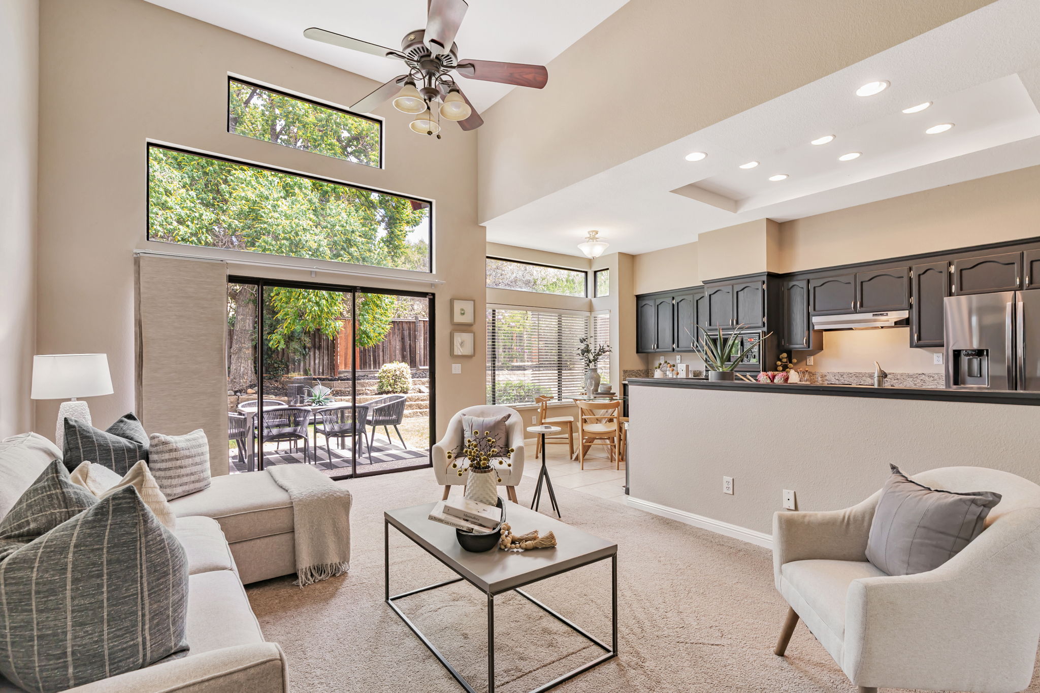 011_4509 Wildcat Cir  Antioch