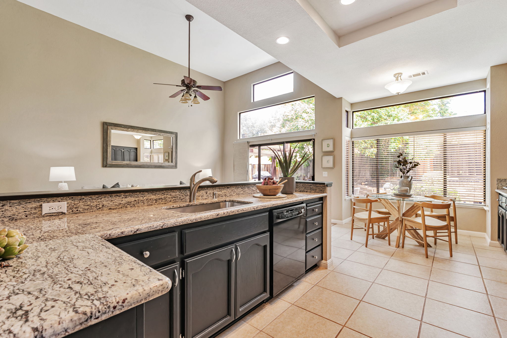 013_4509 Wildcat Cir  Antioch