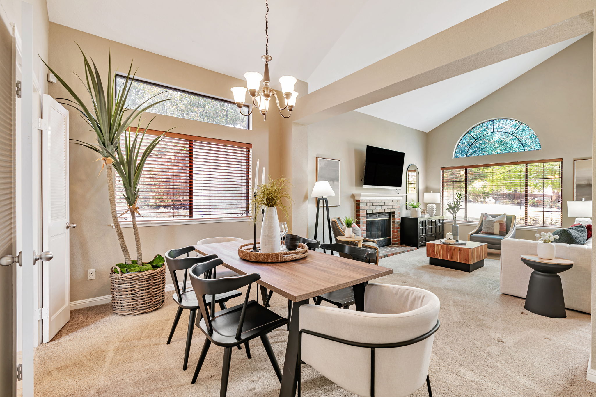 021_4509 Wildcat Cir  Antioch