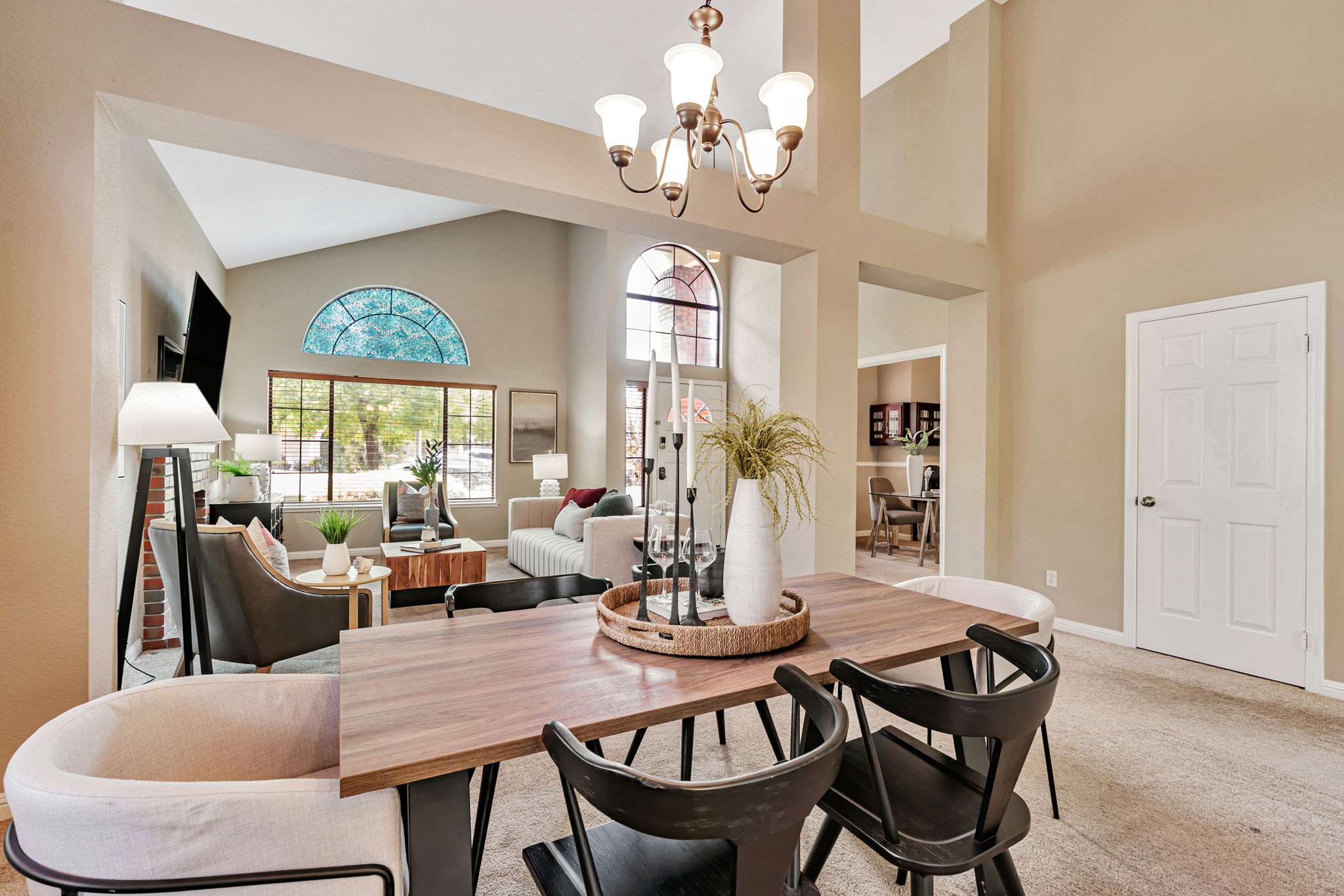 022_4509 Wildcat Cir  Antioch