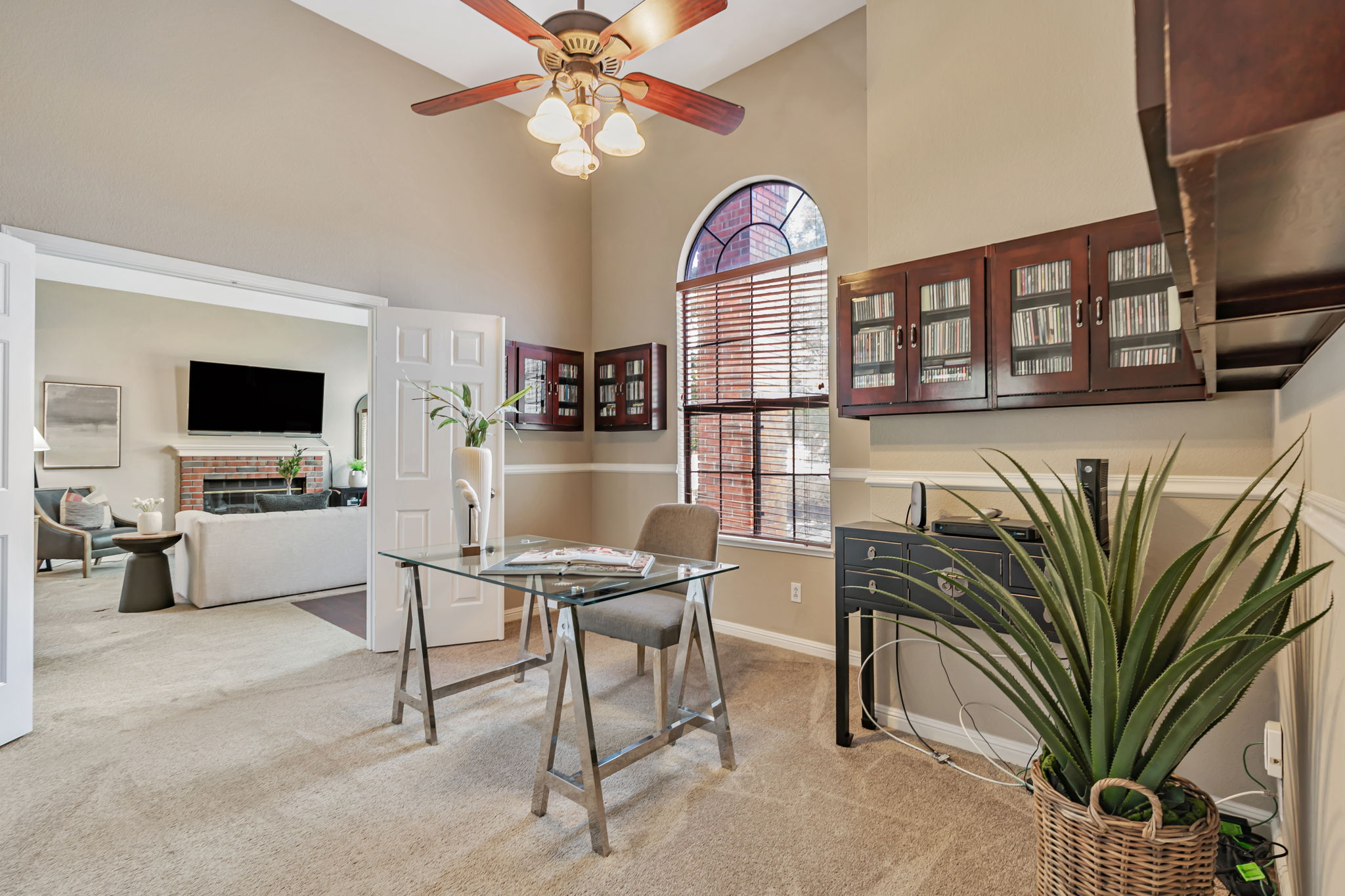 023_4509 Wildcat Cir  Antioch