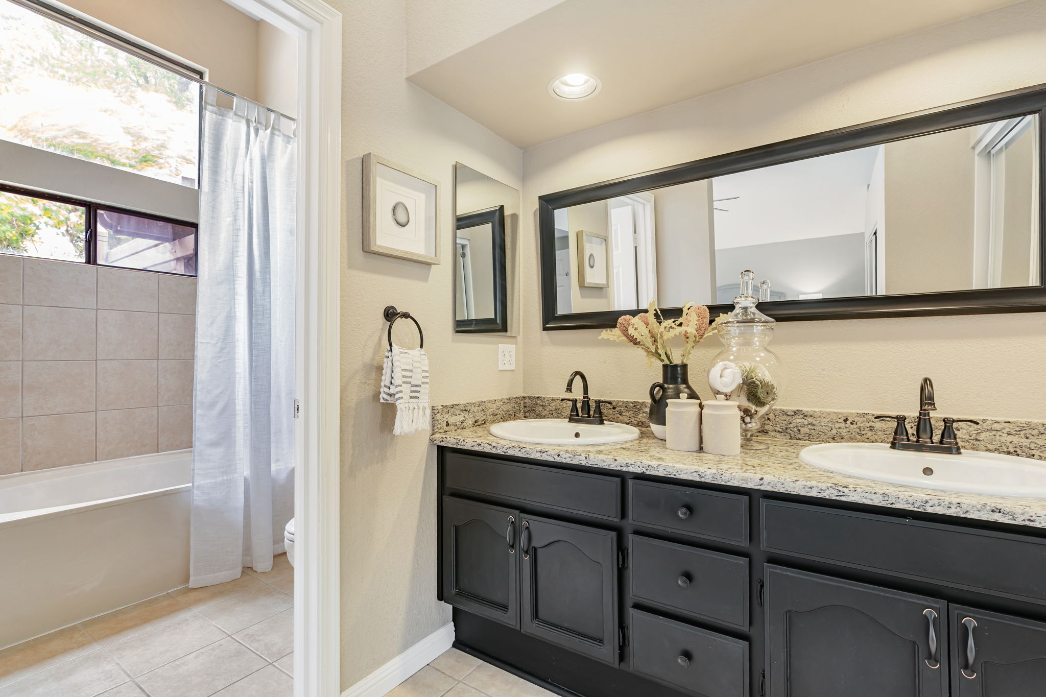 037_4509 Wildcat Cir  Antioch