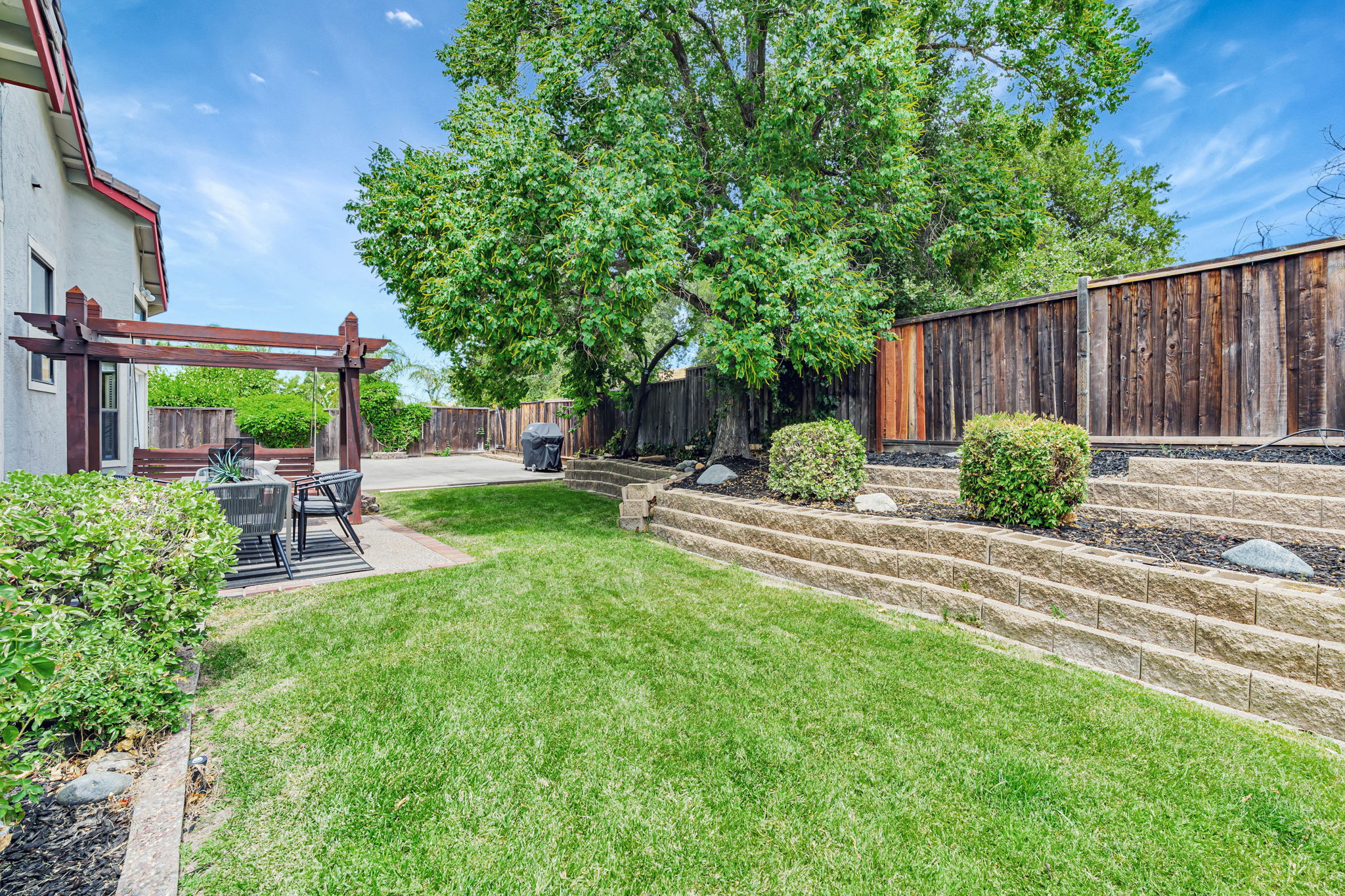 044_4509 Wildcat Cir  Antioch