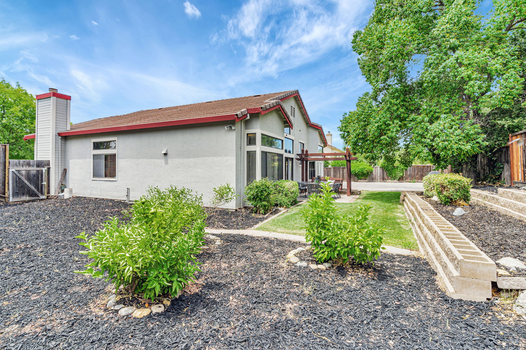 045_4509 Wildcat Cir  Antioch