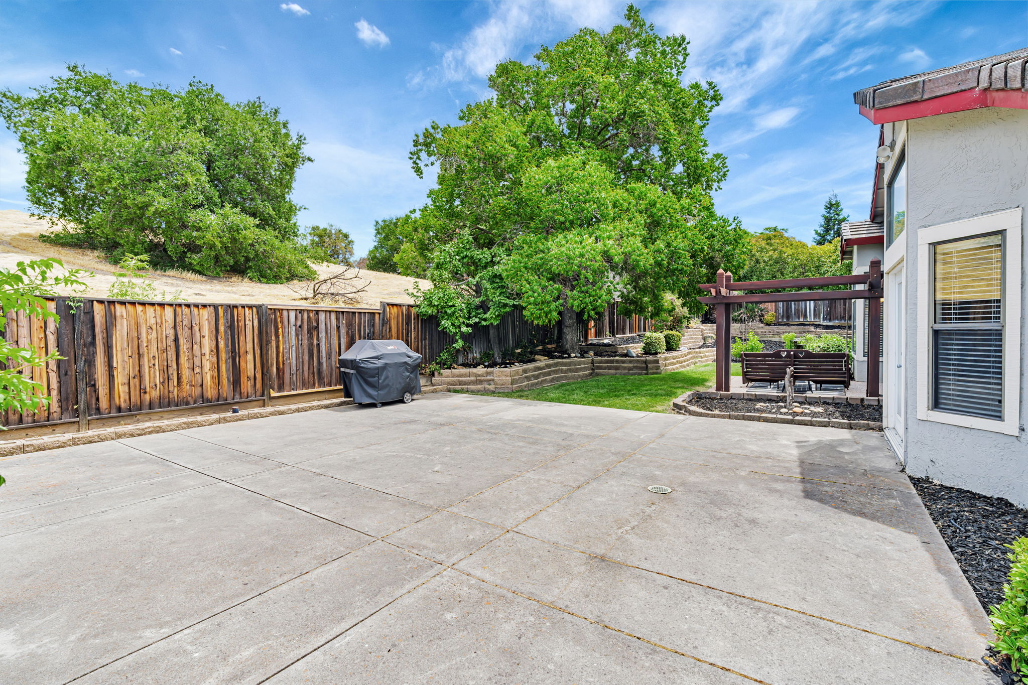 047_4509 Wildcat Cir  Antioch