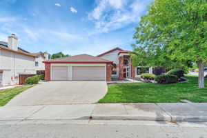 001_4509 Wildcat Cir  Antioch
