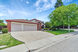 002_4509 Wildcat Cir  Antioch