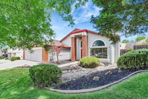 003_4509 Wildcat Cir  Antioch