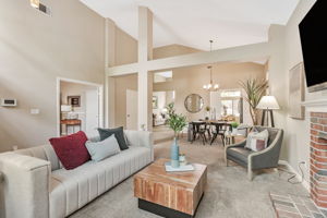 007_4509 Wildcat Cir  Antioch