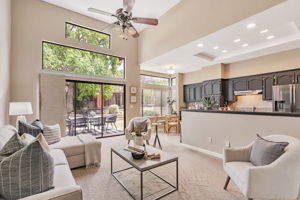 011_4509 Wildcat Cir  Antioch