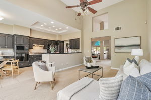 012_4509 Wildcat Cir  Antioch