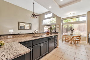 013_4509 Wildcat Cir  Antioch