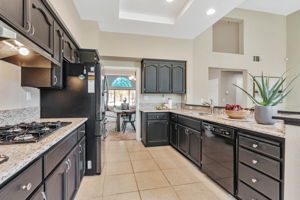 014_4509 Wildcat Cir  Antioch