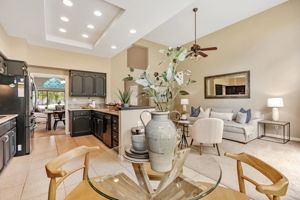 016_4509 Wildcat Cir  Antioch