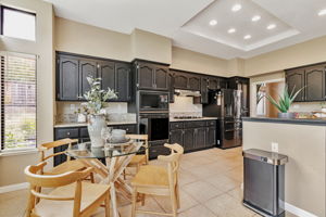 017_4509 Wildcat Cir  Antioch