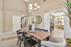 018_4509 Wildcat Cir  Antioch
