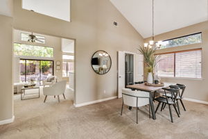 019_4509 Wildcat Cir  Antioch