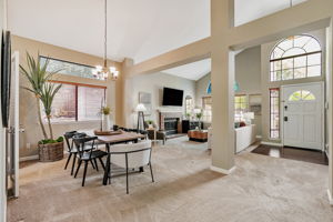 020_4509 Wildcat Cir  Antioch