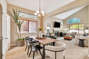 021_4509 Wildcat Cir  Antioch