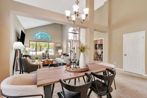 022_4509 Wildcat Cir  Antioch