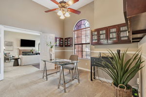 023_4509 Wildcat Cir  Antioch