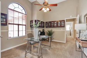 025_4509 Wildcat Cir  Antioch