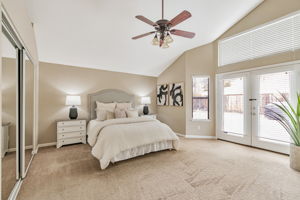 026_4509 Wildcat Cir  Antioch