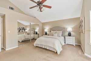 027_4509 Wildcat Cir  Antioch