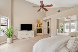 028_4509 Wildcat Cir  Antioch