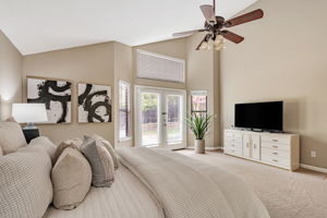 029_4509 Wildcat Cir  Antioch