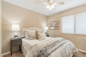 034_4509 Wildcat Cir  Antioch