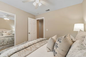 036_4509 Wildcat Cir  Antioch
