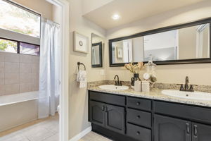 037_4509 Wildcat Cir  Antioch