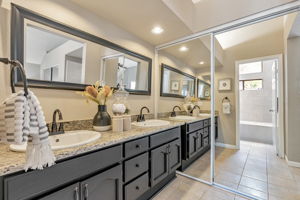 038_4509 Wildcat Cir  Antioch