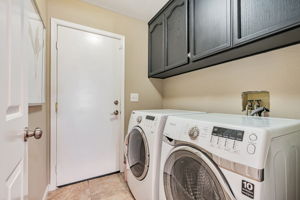 040_4509 Wildcat Cir  Antioch