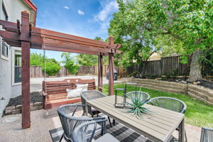 041_4509 Wildcat Cir  Antioch