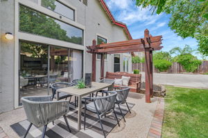 042_4509 Wildcat Cir  Antioch