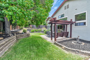 043_4509 Wildcat Cir  Antioch