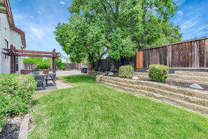 044_4509 Wildcat Cir  Antioch