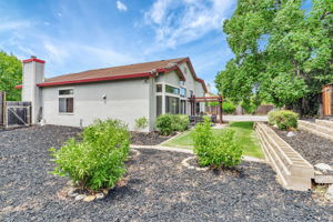 045_4509 Wildcat Cir  Antioch