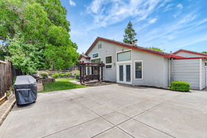 046_4509 Wildcat Cir  Antioch