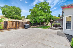 047_4509 Wildcat Cir  Antioch
