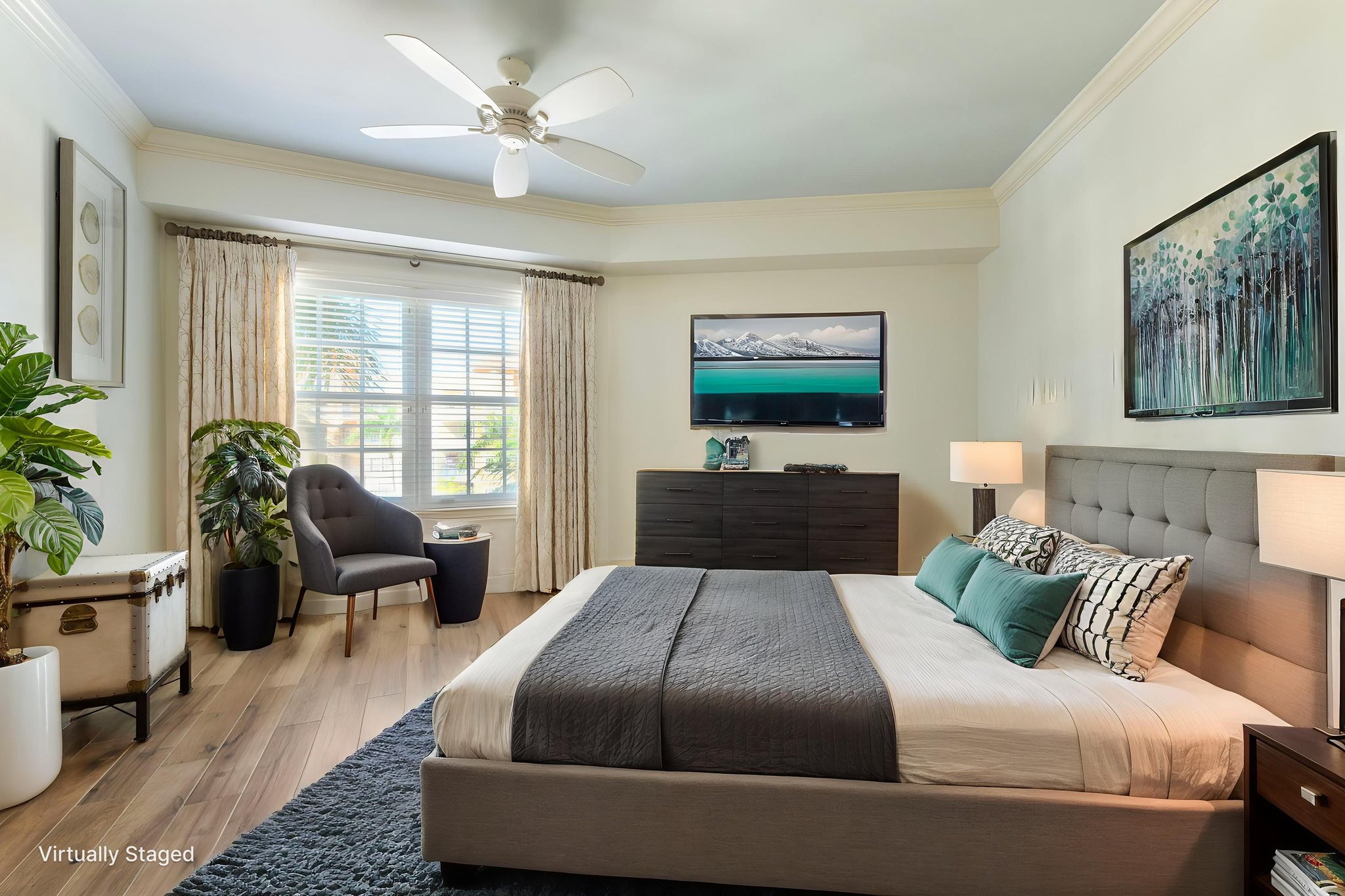 RTP_9578 virtually staged.jpeg