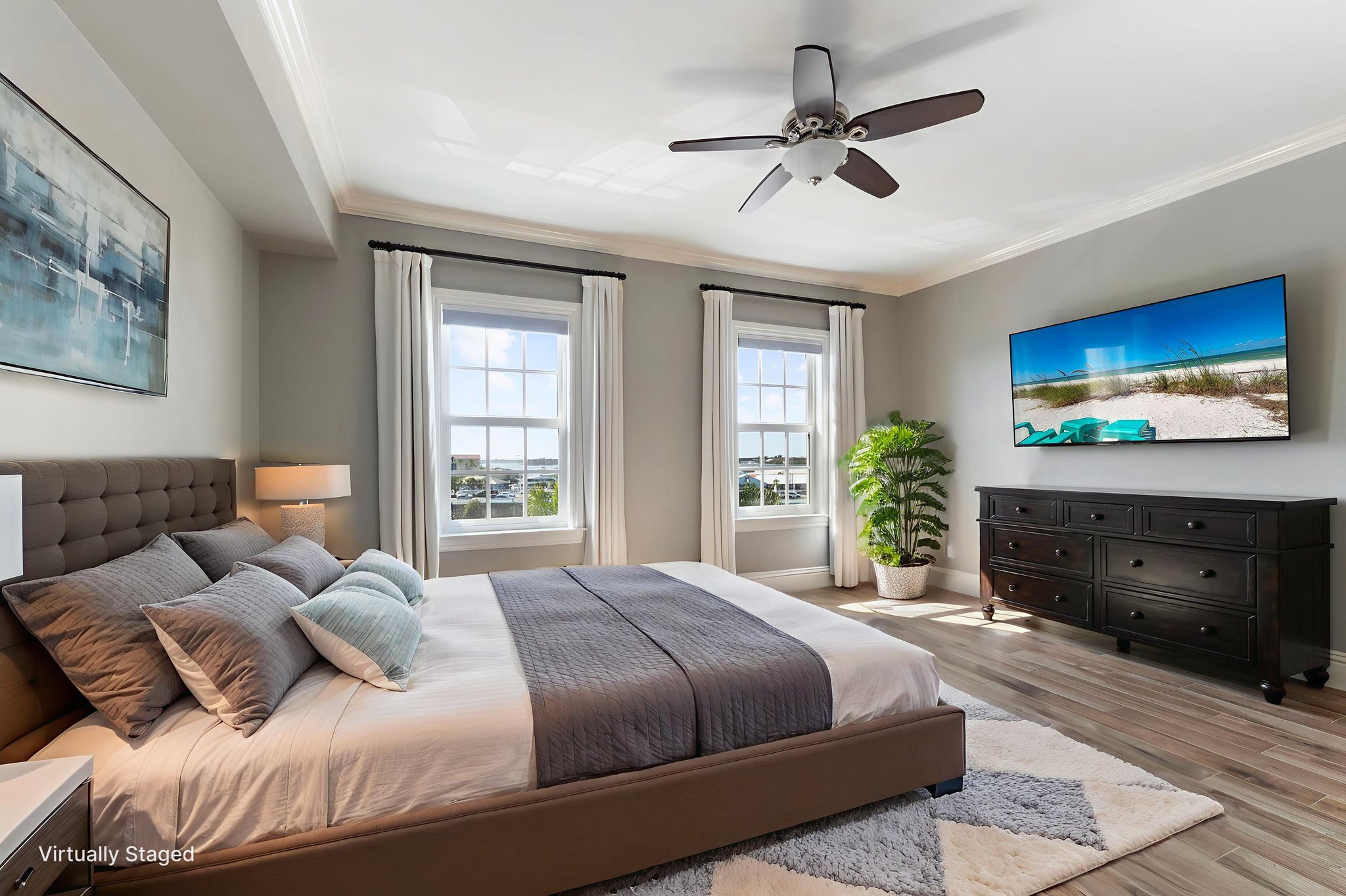 RTP_9646 virtually staged.jpeg